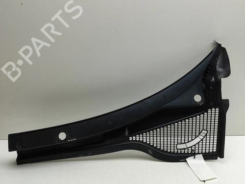 Scuttle panel SKODA YETI (5L) 2.0 TDI 4x4 | BP31903326C110