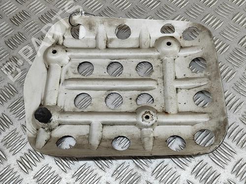 Used Other Other BMW MOTORCYCLES R 1200 R 1200 GS (R12) (98 hp) 33373778 33373778