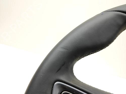 Ratt BYD SEAL EV | BP39565710C49 - Image 7
