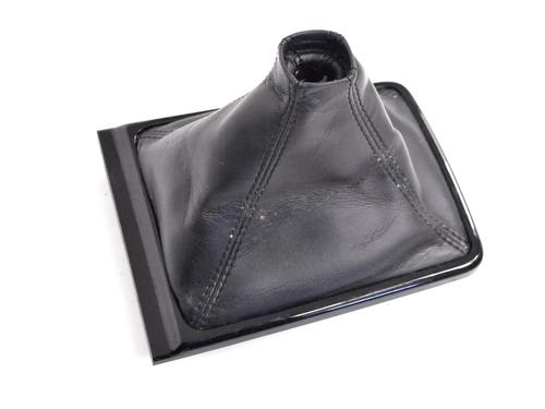 Andre JAGUAR XE (X760) 2.0 D | BP30226251O1