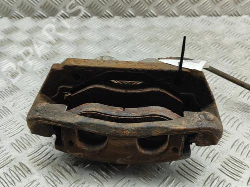 Left front brake caliper MERCEDES-BENZ V-CLASS (W447) V 220 CDI / d (447.811, 447.813, 447.815) | BP28436071M105 - Image 6