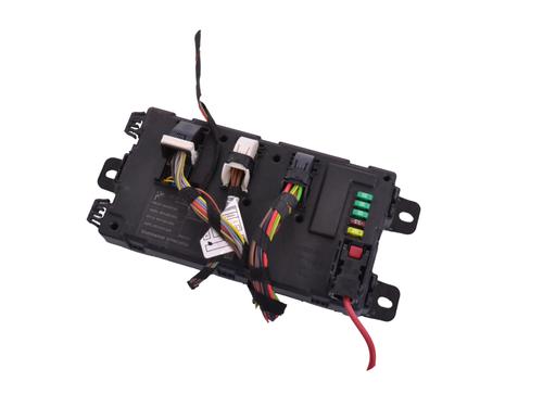 electronic-module-bmw-1-f20-2011-2012-2013-2014-2015-2016-2017-2018-2019-33356564 main image