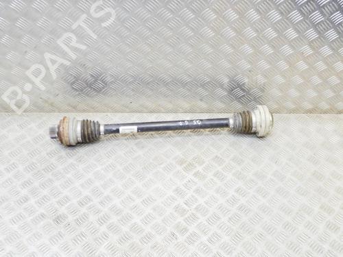Used Left rear driveshaft Left rear driveshaft BMW X3 (F25) xDrive 20 d (184 hp) 13246504 13246504