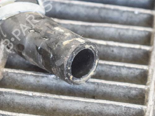 Pipe VOLVO XC90 II (256) D5 AWD | BP14615122M125 