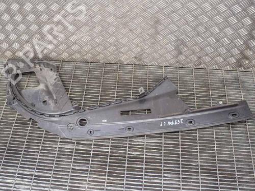 Other BMW 5 Gran Turismo (F07) 530 d | BP6762770O1