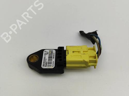 electronic-sensor-dodge-nitro-2006-2007-2008-2009-2010-2011-2012-25910228 main image