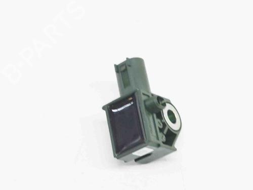 Electronic sensor MERCEDES-BENZ E-CLASS (W212) E 220 BlueTEC (212.001) | BP6774504M84