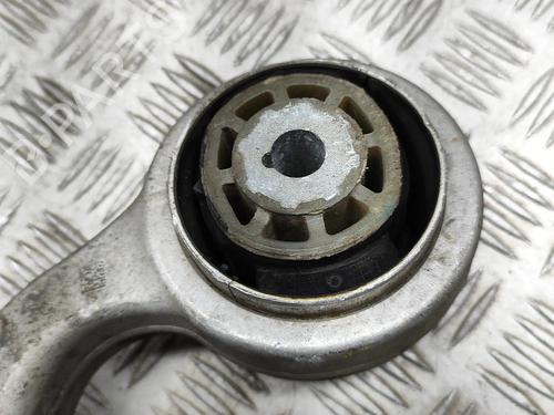 Left front suspension arm TOYOTA RAV 4 IV (_A4_) 2.5 Hybrid 4WD (AVA44, AVA44_) | BP16077380M12