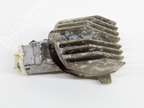 Electronic module BMW 5 (F10) 518 d | BP12927867M83 
