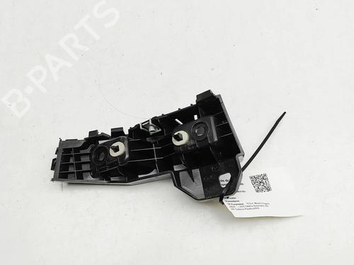 Other TESLA MODEL 3 (5YJ3) EV | BP33697692O1 - Image 5