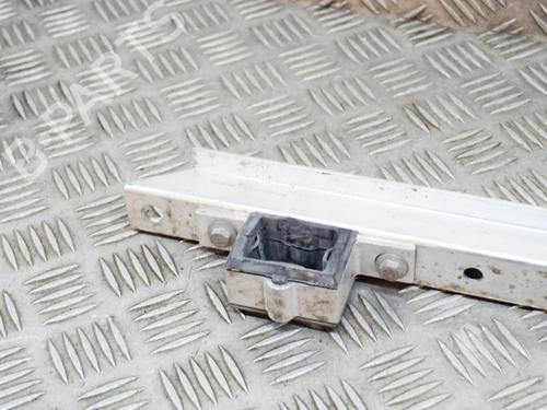 Other TESLA MODEL 3 (5YJ3) EV | BP27758543O1 