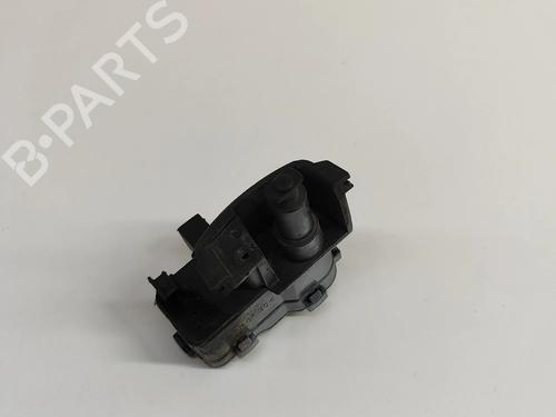 Tankdæksel VW SHARAN (7N1, 7N2) 2.0 TDI (140 hp) 26607591