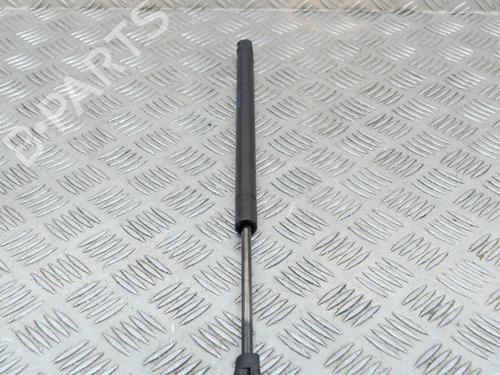 Hood lift support TESLA MODEL S (5YJS) 60 | BP14627433C139 