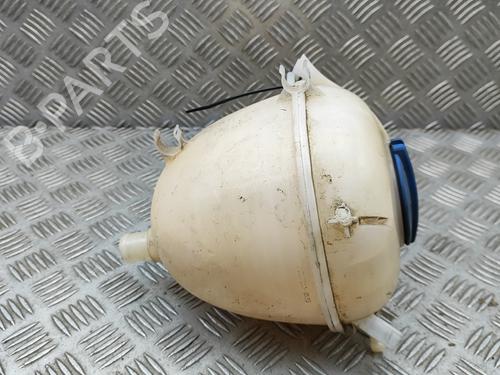 Expansion tank VW TRANSPORTER T6 Van (SGA, SGH, SHA, SHH) 2.0 TDI | BP29945266C120