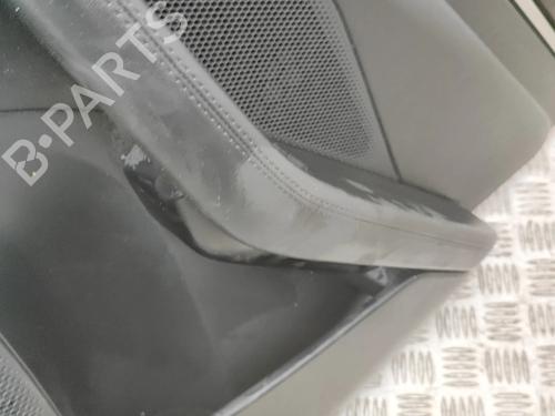 Seats set PORSCHE MACAN (XAB) 4S Electric 4 (XABDC1) | BP33433040C78 - Image 16