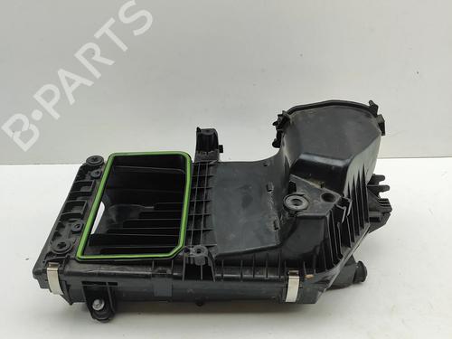 Air filter box MERCEDES-BENZ GLE (V167) GLE 400 d 4-matic (167.123) | BP32991161M87 - Image 3