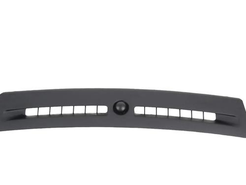 Used Air vent JAGUAR F-PACE (X761) 2.0 TD4 (163 hp) 30255326