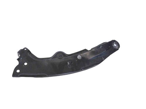 Used Left headlight support VW GOLF VIII (CD1, DA1) 1.0 TSI (110 hp) 30241613