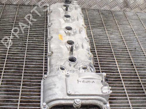 Valve cover BMW 5 (E60) M5 | BP6863928M124 