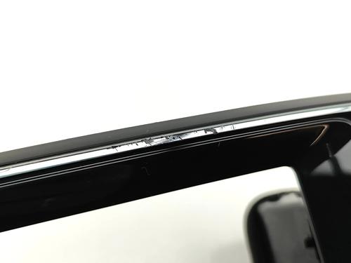 Other VOLVO XC40 (536) B3 Mild-Hybrid | BP31859276O1 