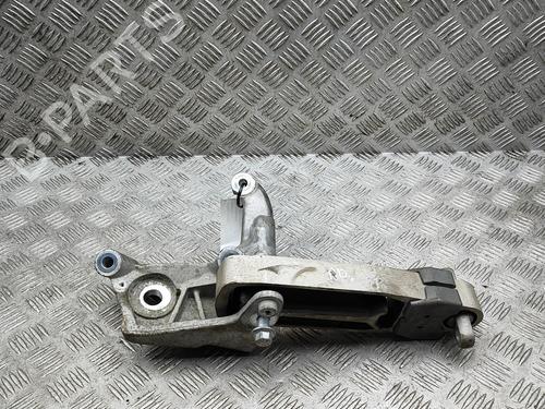 Used Engine mount Engine mount 37643029 37643029