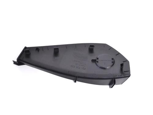 Other BMW X5 (F15, F85) xDrive 50 i | BP30218532O1