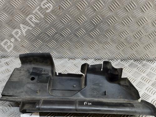 Used Other MERCEDES-BENZ SPRINTER 3,5-t Platform/Chassis (B907, B910) 315 CDI RWD (907.131, 907.133, 907.135, 907.231, 907.233... (150 hp) 27796426