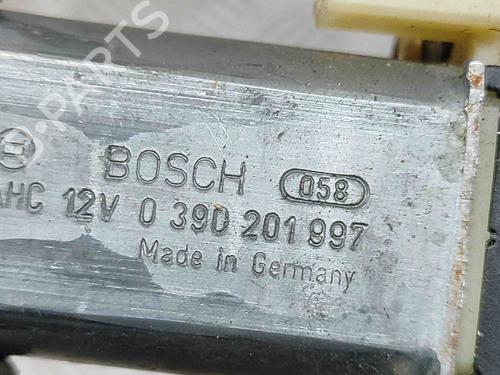 Module électronique BMW 7 (E65, E66, E67) 735 i, Li | BP22351545M83 