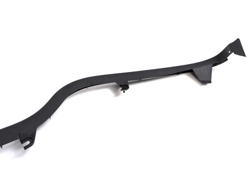 other-vw-cc-b7-358-2011-2012-2013-2014-2015-2016-2017-33342201 main image