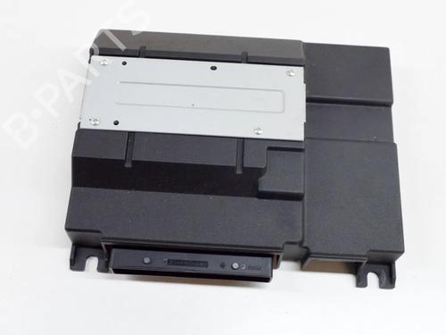 Used Electronic module VW GOLF VII (5G1, BQ1, BE1, BE2) 2.0 GTI (230 hp) 14648935