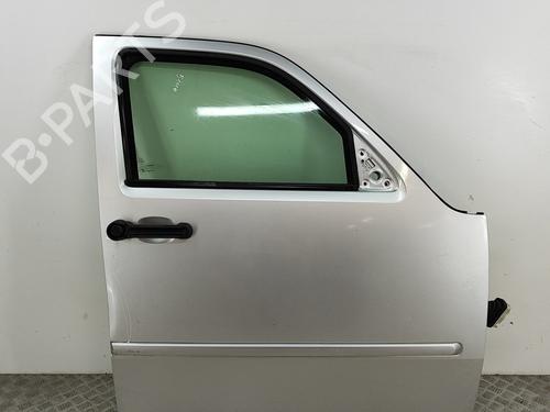 Used Right front door DODGE NITRO 2.8 CRD 4WD (177 hp) 28546510