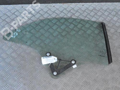 Used Rear right quarter glass MERCEDES-BENZ E-CLASS Convertible (A207) E 220 CDI / BlueTEC / d (207.402, 207.401) (170 hp) 9164514