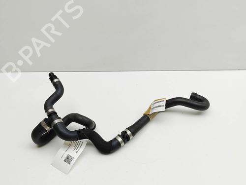 Used Pipe Pipe AUDI Q5 (8RB) 2.0 TDI quattro (177 hp) 30093514 30093514