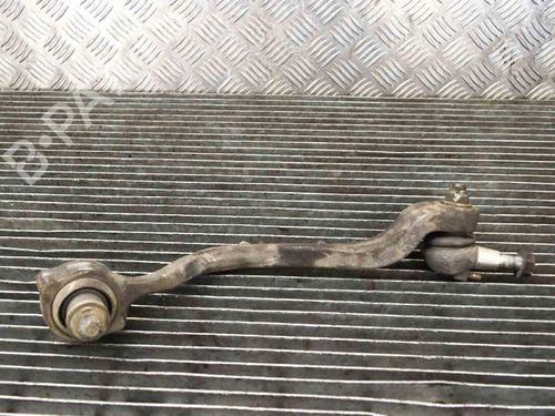 Used Left front suspension arm MERCEDES-BENZ E-CLASS T-Model (S212) E 220 CDI (212.202) (163 hp) 10403012