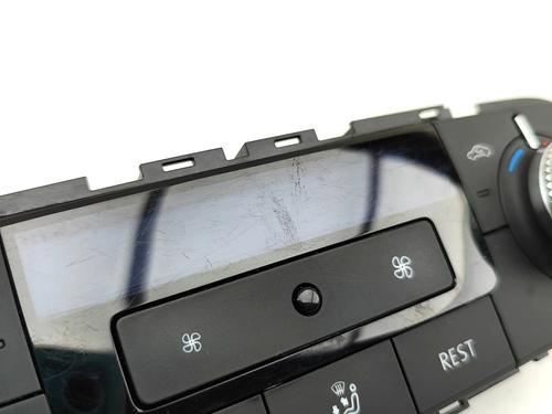 Electronic module VW TOUAREG (7P5, 7P6) 3.0 V6 TDI | BP33400542M83  - Image 10