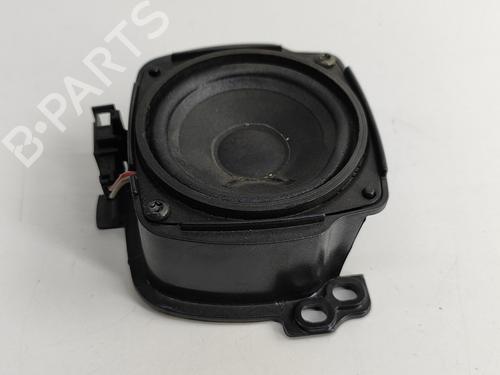 Speaker AUDI A8 D3 (4E2, 4E8) 6.0 W12 quattro | BP24818614E2 