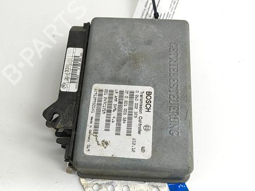 Gearbox control unit LAND ROVER RANGE ROVER II (P38A) 4.6 4x4 | BP27785722M52 