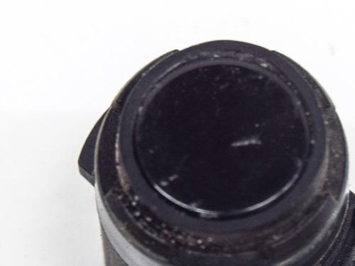 Elektronisk modul TESLA MODEL 3 (5YJ3) EV | BP27749098M83 