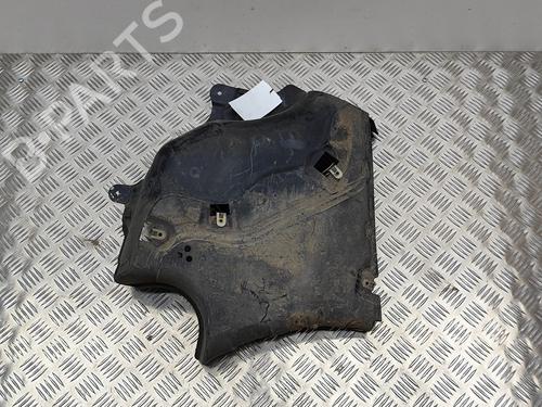 Underbody protection BMW 7 (G11, G12) 730 d | BP19501053M92 