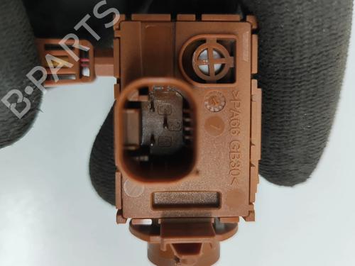 Electronic sensor PORSCHE PANAMERA (971) 2.9 4 E-Hybrid (97ABE1, 97BBE1) | BP26879191M84  - Image 6