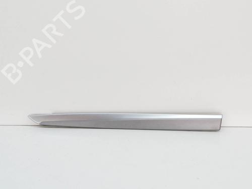 Other BMW 5 (F10) 535 d | BP14636514O1 
