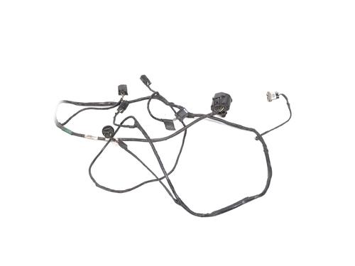 elektronisk-modul-chrysler-300c-lx-le-2004-30221160 main image