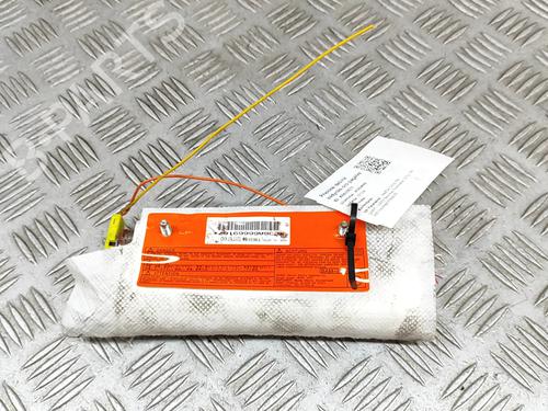 right-seat-airbag-mazda-cx-9-tb-2006-24580635 main image