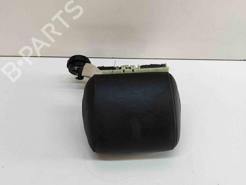 Headrest MERCEDES-BENZ S-CLASS (W221, V221) S 350 BlueTec (221.026, 221.126) | BP29404780I31 