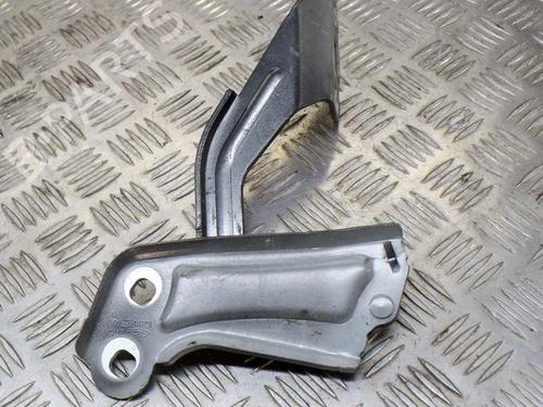 Hinge/Door check strap FORD FOCUS III 2.3 RS AWD | BP14618685C146