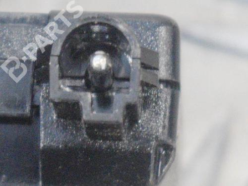 Electronic module BMW 2 Coupe (F22, F87) M 240 i | BP7734434M83 