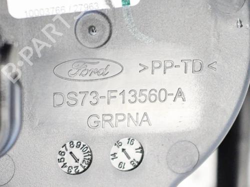 Other FORD MONDEO V Hatchback (CE) 2.0 TDCi | BP6745653O1  - Image 5