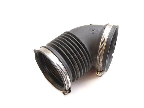 Used Pipe Pipe BMW 3 (E90) 318 i (143 hp) 33340140 33340140