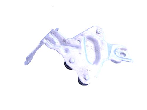 Used Support PORSCHE 911 (997) 3.6 Carrera (325 hp) 30237910