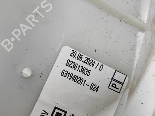 Other VOLVO XC40 (536) B3 Mild-Hybrid | BP28555729O1  - Image 5